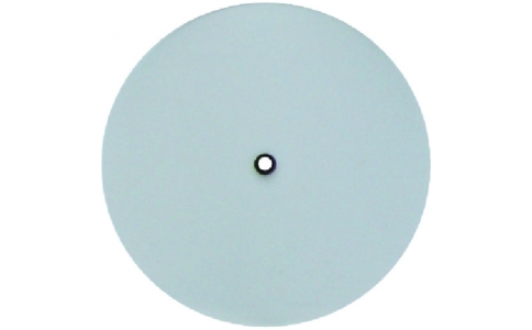 （株）近畿製作所  KA-DP25  近畿　ディフェンスプレート