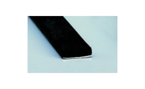 （株）光  KS520-30TW-T  光　スポンジドラム巻粘着付５ｍｍ×２０ｍｍ×３０Ｍ