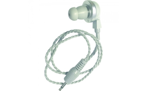 八重洲無線（株）  ZE120001AR  スタンダード　ＣＭＰ８１５Ｂ用イヤホンのみ