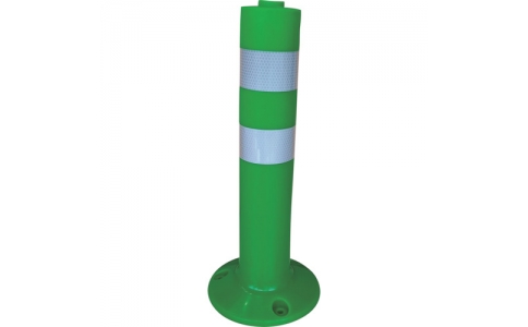 （有）サンセルフ  SC-H460GRAS  サンセルフ　ソフトコーンＨ４６０グリーンアスファルトアンカーセット