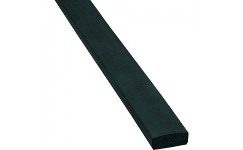 （株）光  KS1030-2  光　スポンジ粘着付　１０ｍｍ×３０ｍｍ　２．４ｍ