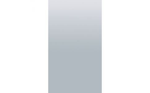 （株）光  PCM-1520  光　ポリカーボネードミラー板