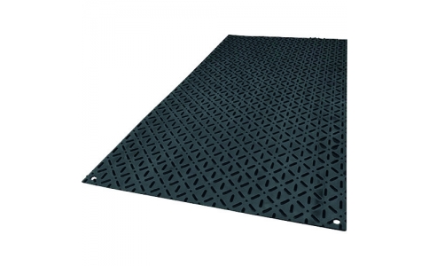 （株）仙台銘板  3270088  仙台銘板　らくらくばん