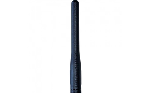 （株）エフ・アール・シー  FC-D301AT  Ｆ．Ｒ．Ｃ．　アンテナ