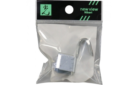 （株）光  GPK-333  光　ゴムパイプカバーベージュ　内径３２×３００