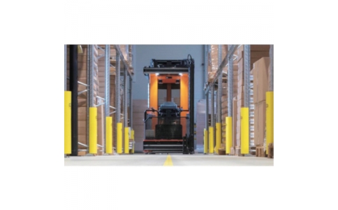 Ｔｒｏａｘセーフティシステムズ（株）  12000065  ＴＲＯＡＸ　Ｄ－ｆｌｅｘｘ　Ａｌｆａ　６００