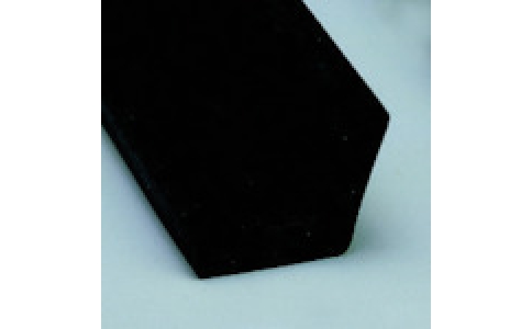 （株）光  4535395038551  光　スポンジアングルドラム巻　５×２０ｍｍ×２０Ｍ