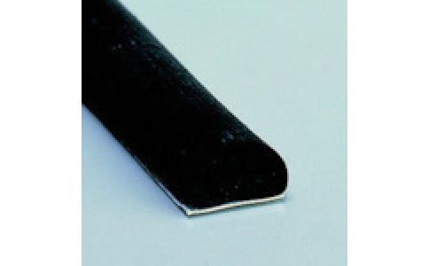 （株）光  4535395038544  光　Ｄ型スポンジドラム巻粘着付１５×１０ｍｍ×２５ｍ