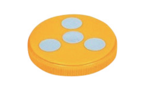 （株）仙台銘板  3070141  仙台銘板　ＬＺ用アタッチメント　マグネットタイプ