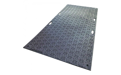 （株）仙台銘板  3270681  仙台銘板　スーパージュライト４８