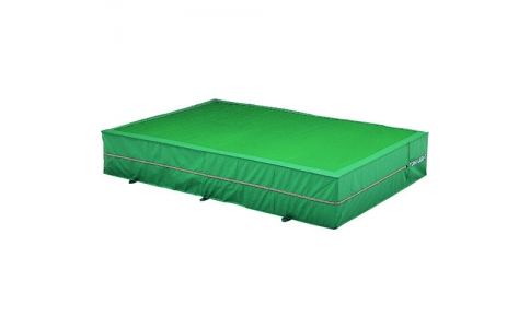 トーエイライト（株）  G1216  トーエイライト　屋内外兼用エバーマット　上部メッシュ　２００×３００×３０ｃｍ