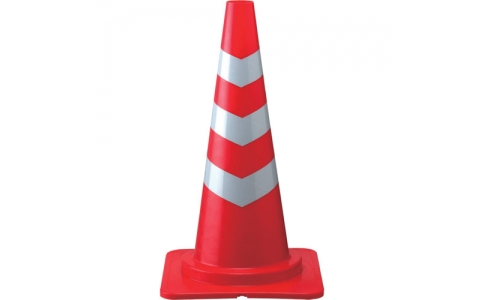 （株）ミツギロン  NO800161  ミツギロン　やわらかカットスコッチコ－ン６７０×３８０　ＣＮ－１４