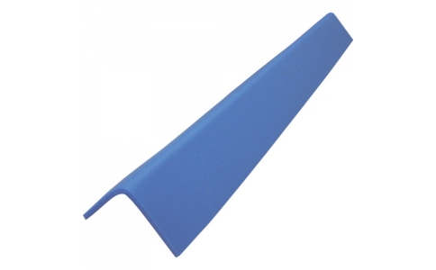 エムエフ（株）  CK001  ＭＦ　コーナーキーパー