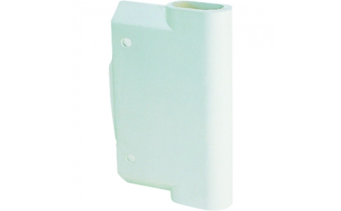 積水樹脂（株）  SV-1-T  積水　セイフティスリ－ブ　ＳＶ－１