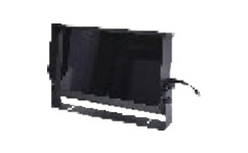 サンコー（株）  SLT6CDVR  サンコー　死角モニターにもなる業務用６カメラドライブレコーダー