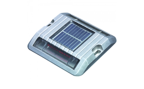 積水樹脂（株）  EDGP-T2-YS  積水　エッジポインタＴ－２　片面発光　ＬＥＤ　黄