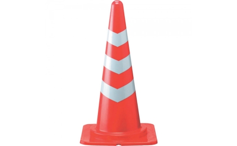 （株）ミツギロン  YSC-RW  ミツギロン　やわらかスコッチコーン　ＣＮ－１２