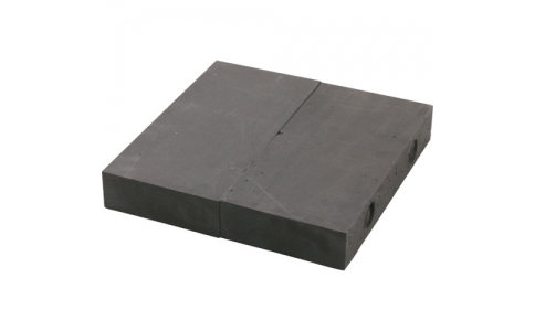 （株）ワコーパレット  WB-P  ワコー　ブロックＰ