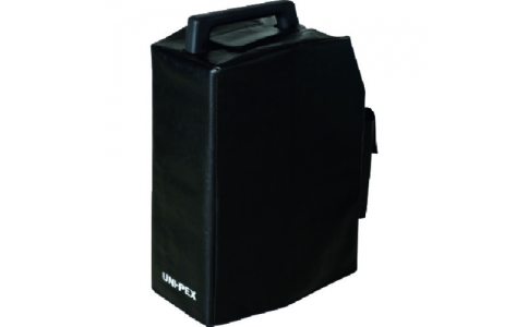 ユニペックス（株）  WA-1K  ユニペックス　収納カバー