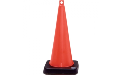 （株）ミツギロン  102101  ミツギロン　ガードコーン赤