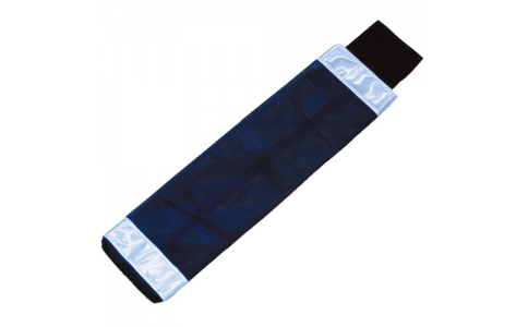 （株）ミズケイ  8001000  ミズケイ　誘導灯ホルダー＜ノーマル用＞