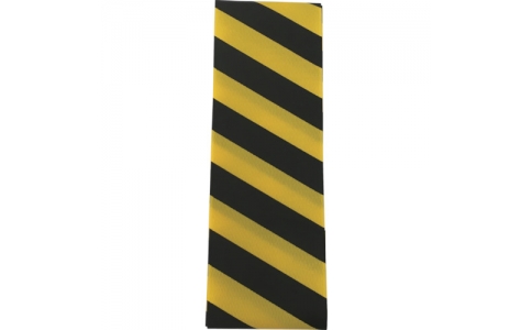 （株）ユタカメイク  G-840  ユタカメイク　標識マジック