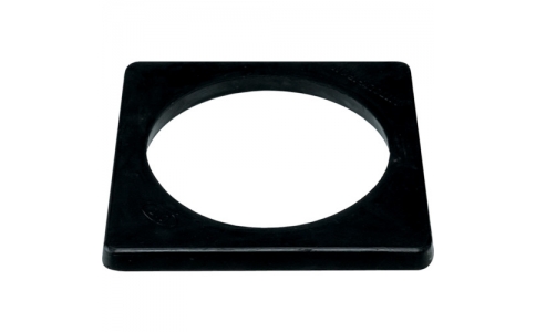 （株）ミツギロン  MI-WE  ミツギロン　ミニウェイト　１ｋｇ　２０×２８０　２２０φ　ＣＮ－１０