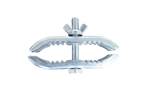 （株）グリーンクロス  1104710202  グリーンクロス　ガードフェンス用バンド２