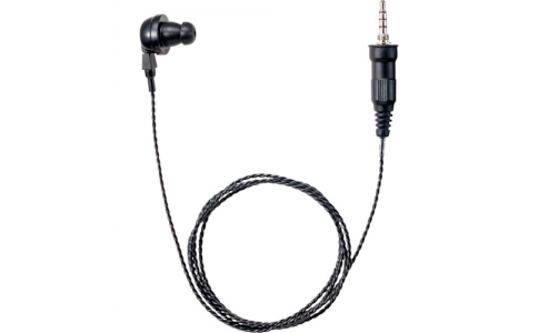 八重洲無線（株）  SEP-10A  八重洲無線　ＳＳＭ－１０Ｃ用イヤホン