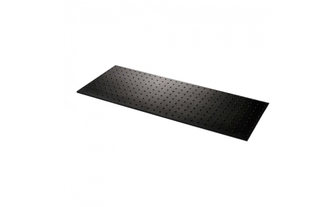 （株）グリーンクロス  6300032876  グリーンクロス　農作業用ゴムマット　１０ｍｍｘ３５０ｍｍｘ２０００ｍｍ