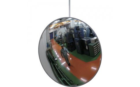 コミー（株）  J100  コミー　ジャンボミラー１００１ｍｍ