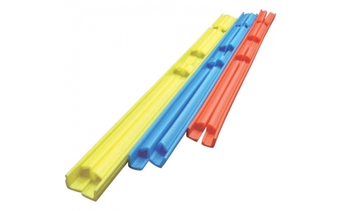 エムエフ（株）  YO020  ＭＦ　ピッたし看看