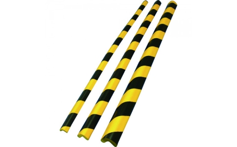 エムエフ（株）  CGST-T-S  ＭＦ　コーナーガード　トラ　Ｓサイズ