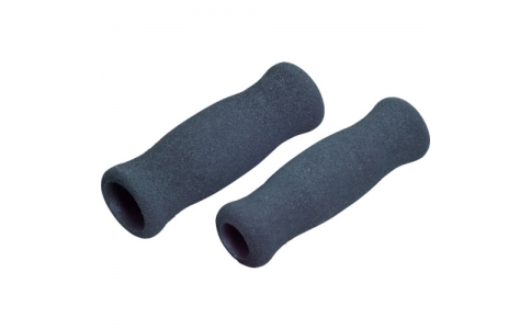 （株）岩田製作所  GE20  ＩＷＡＴＡ　グリップ　ＧＥシリーズ　（１２０ｍｍ）