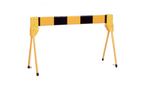 （株）ミツギロン  088033  ミツギロン　プラケード１．０ｍ（トラ）