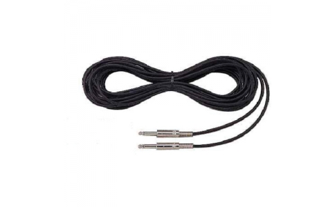 ＴＯＡ（株）  YM-1410  ＴＯＡ　機器接続コード　２ｍ