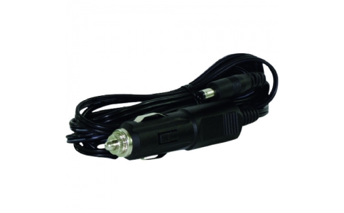 ユニペックス（株）  LD-300  ユニペックス　外部ＤＣ電源コード