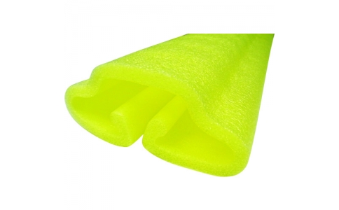 エムエフ（株）  YH020  ＭＦ　ＵＦＯワイド　２本入