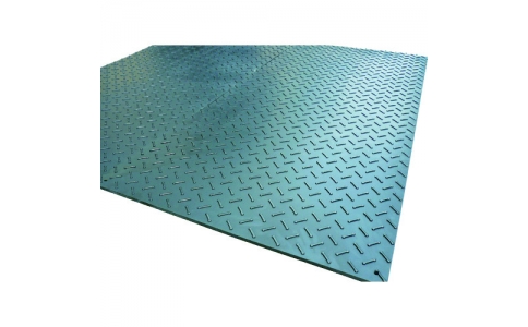 （株）クボタケミックス  SUPERJYULIGHT3X6-15  クボタケミックス　スーパージュライト　９１０Ｘ１８２０ｍｍ　厚み１５ｍｍ