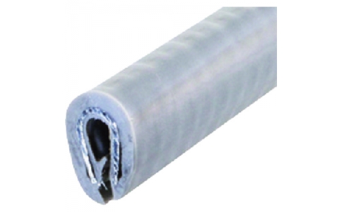 （株）岩田製作所  TBG080K  ＩＷＡＴＡ　トリム　（抗菌）　ＴＢＧシリーズ　（５０Ｍ巻）