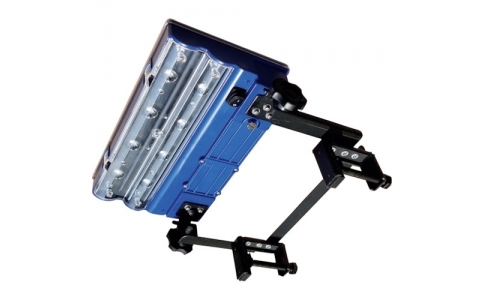 （株）セレクト  SSL-280W  セレクト　ソララ看板ライト　ＳＳＬ－２８０Ｗ