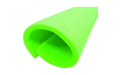 エムエフ（株）  YH001  ＭＦ　竹千代丸　（２本入）