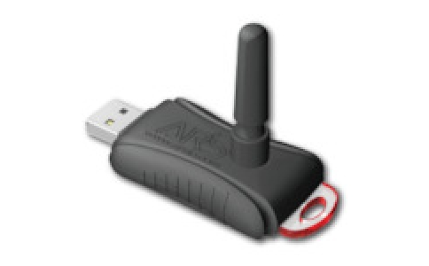 （株）チノー  STD-T106  アーズ　無線電波アナライザ　ＥＭｃｅｐｔｏｒ９２０ＭＨｚ