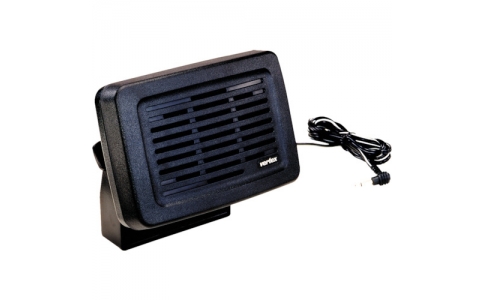 八重洲無線（株）  MLS-100  スタンダード　高出力外部スピーカー