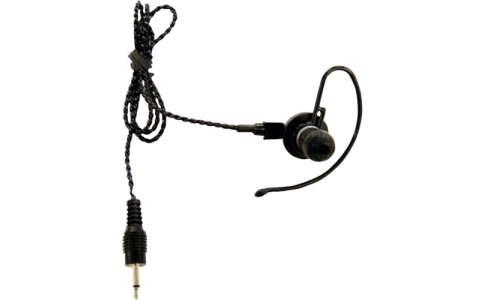 アルインコ（株）　電子事業部  AD003  アルインコ　ＥＭＥ５７Ａ用イヤホン