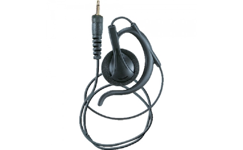 アルインコ（株）　電子事業部  EME27  アルインコ　耳掛けイヤホン２．５φ