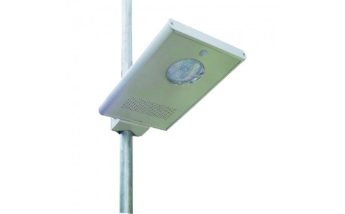 （株）グリーンクロス  1135450501  グリーンクロス　ソーラーＬＥＤライト