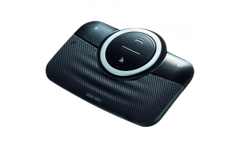 サンワサプライ（株）  MM-BTCAR3  ＳＡＮＷＡ　ブルートゥースハンズフリーカーキット