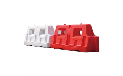 （株）グリーンクロス  6300037546  グリーンクロス　ＫＹウォール