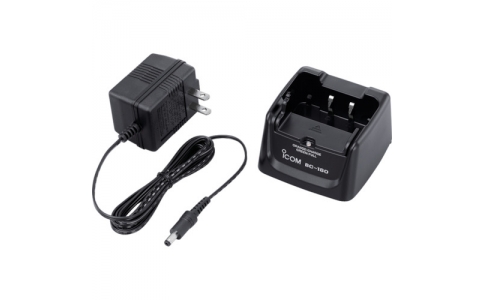 アイコム（株）  BC-180  アイコム　充電器